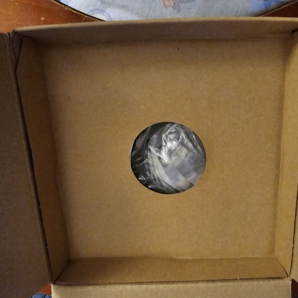 Aurora projection light with music/white noise..also an ultrasonic aroma defuser - Picture 6 of 8